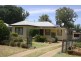 11 Bailey Street, Dubbo NSW 2830