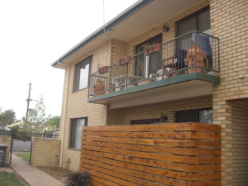 3/283 Darling St, Dubbo NSW 2830