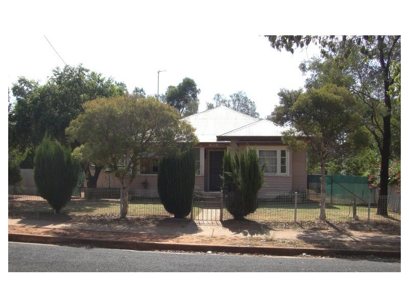 43 Palmer Street, Dubbo NSW 2830