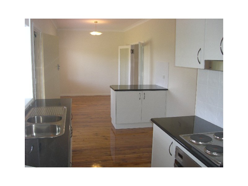 36 Banksia Crescent, Dubbo NSW 2830