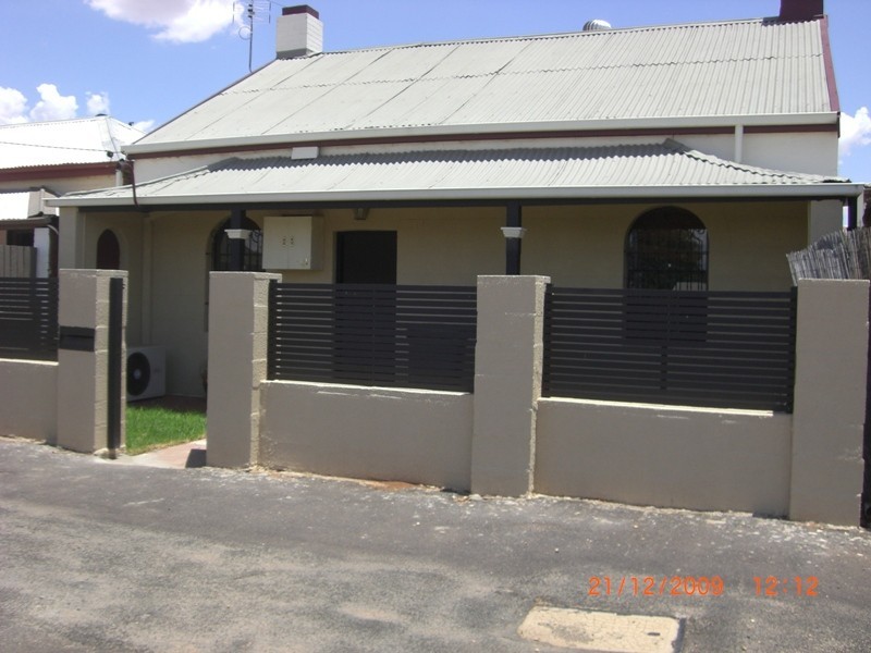 41 Gipps Street, Dubbo NSW 2830