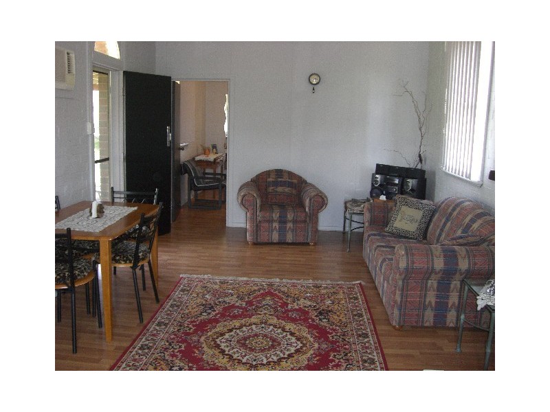 Lot 5 Cobbocco Street, Eumungerie NSW 2831