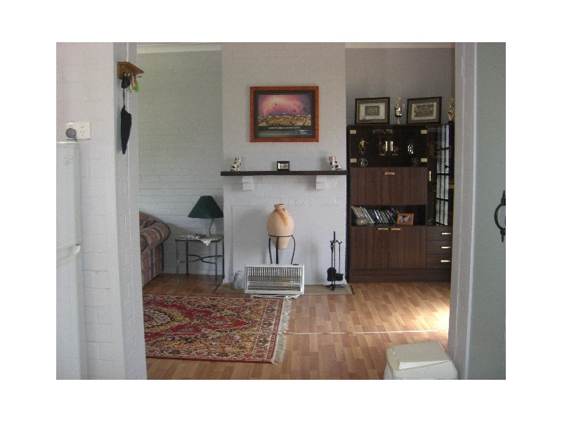 Lot 5 Cobbocco Street, Eumungerie NSW 2831