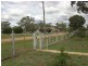 Lot 5 Cobbocco Street, Eumungerie NSW 2831