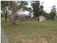 Lot 5 Cobbocco Street, Eumungerie NSW 2831