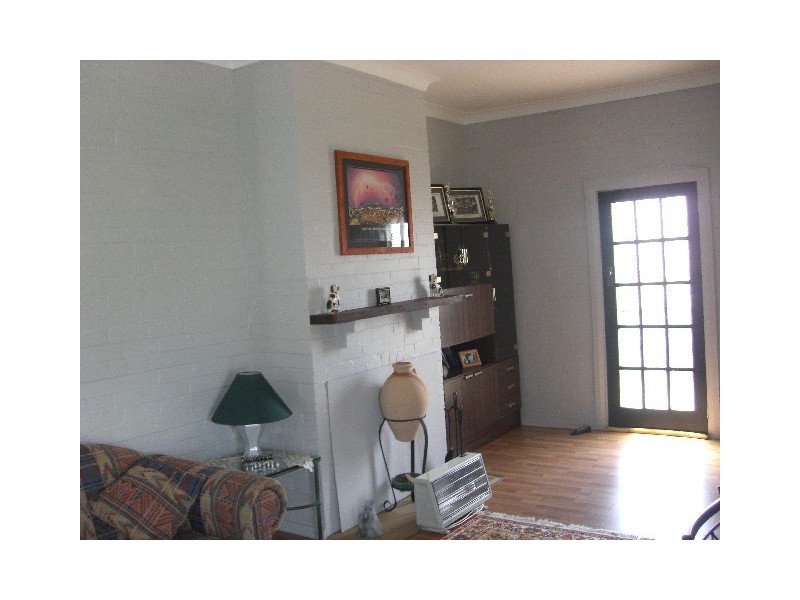 Lot 5 Cobbocco Street, Eumungerie NSW 2831