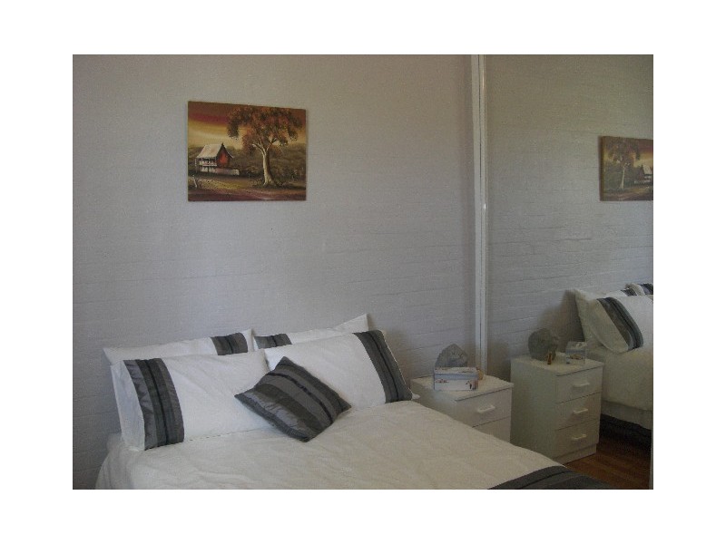 Lot 5 Cobbocco Street, Eumungerie NSW 2831