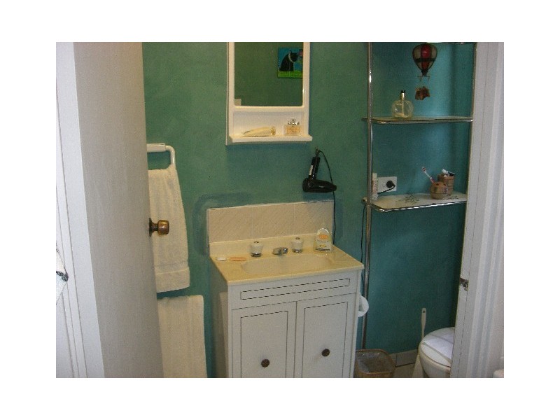 Lot 5 Cobbocco Street, Eumungerie NSW 2831