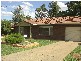 11 Opal Street, Dubbo NSW 2830