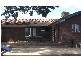 11 Opal Street, Dubbo NSW 2830