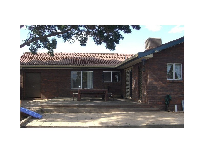 11 Opal Street, Dubbo NSW 2830