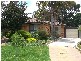 118 Dalton Street, Dubbo NSW 2830