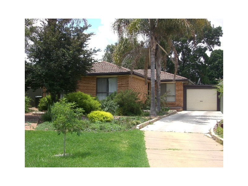 118 Dalton Street, Dubbo NSW 2830