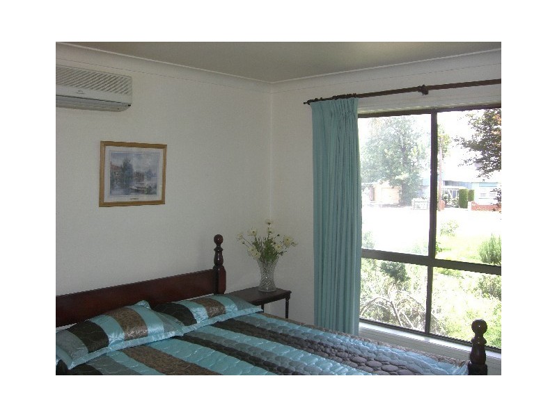 118 Dalton Street, Dubbo NSW 2830