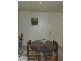 118 Dalton Street, Dubbo NSW 2830