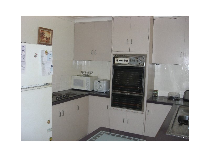 118 Dalton Street, Dubbo NSW 2830