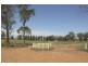 ‘Bundarra’ Porters Lane, Tullamore NSW 2874