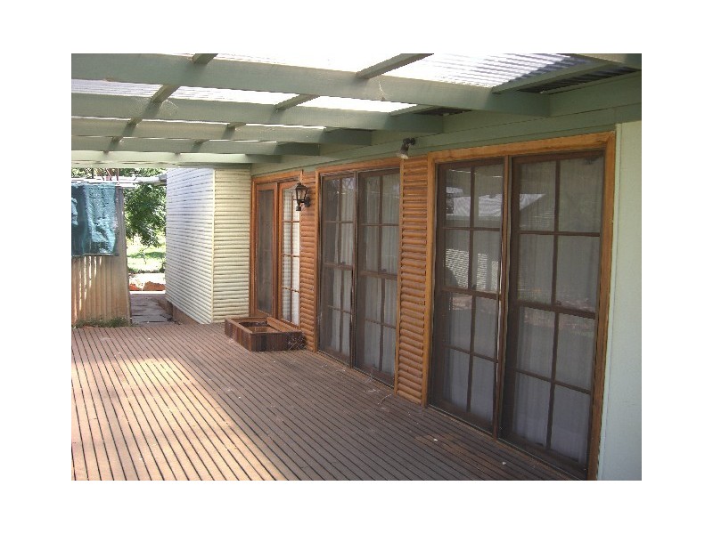 ‘Bundarra’ Porters Lane, Tullamore NSW 2874