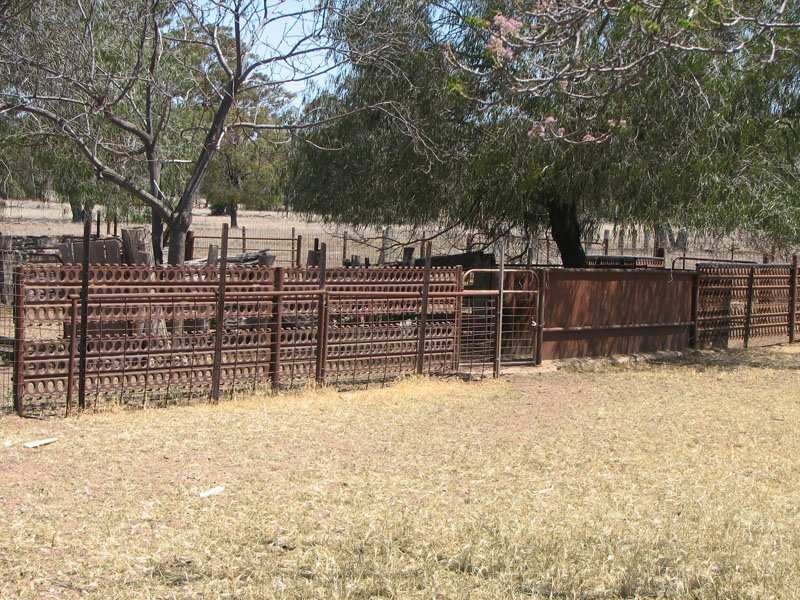 ‘Bundarra’ Porters Lane, Tullamore NSW 2874