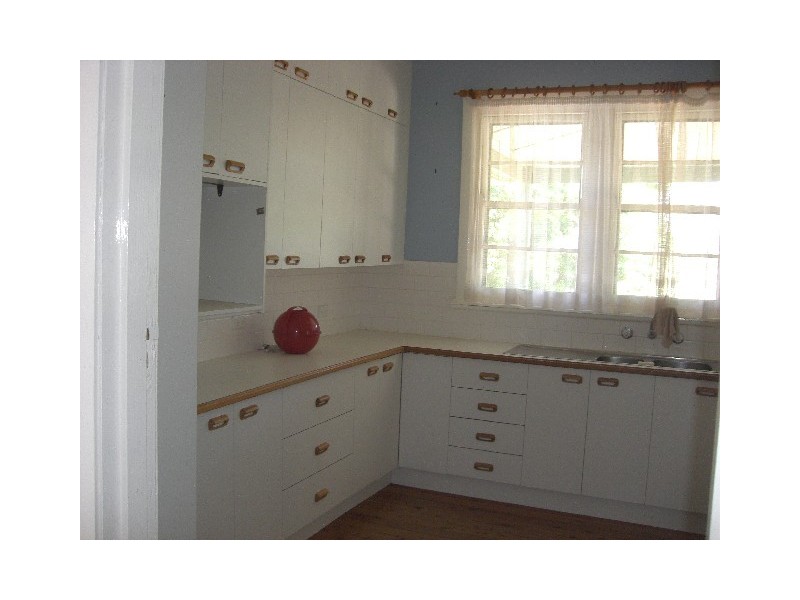 ‘Bundarra’ Porters Lane, Tullamore NSW 2874