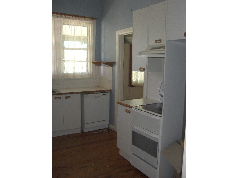 ‘Bundarra’ Porters Lane, Tullamore NSW 2874