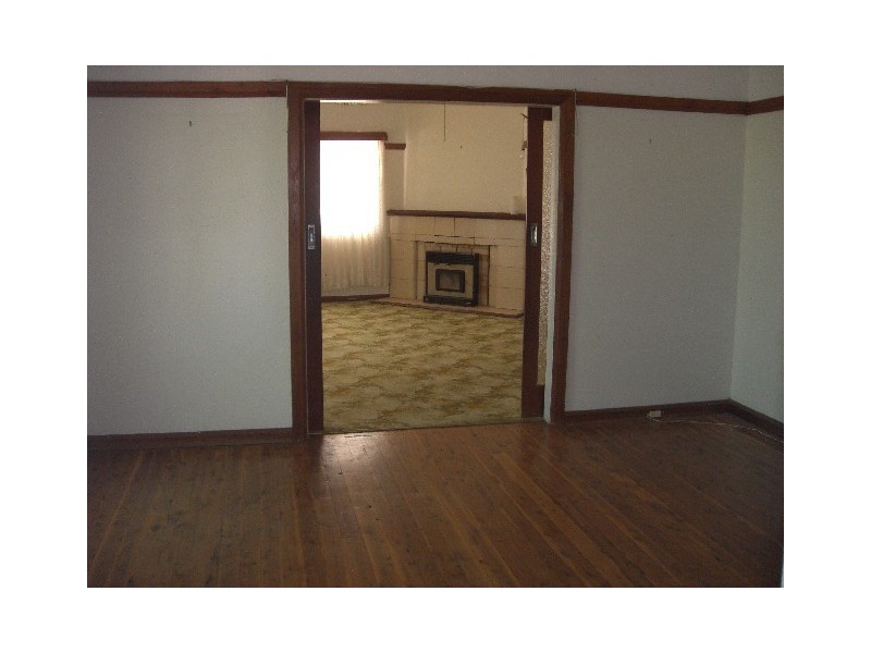 ‘Bundarra’ Porters Lane, Tullamore NSW 2874