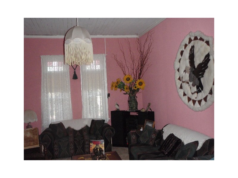 20  Inverell Street, Delungra NSW 2403