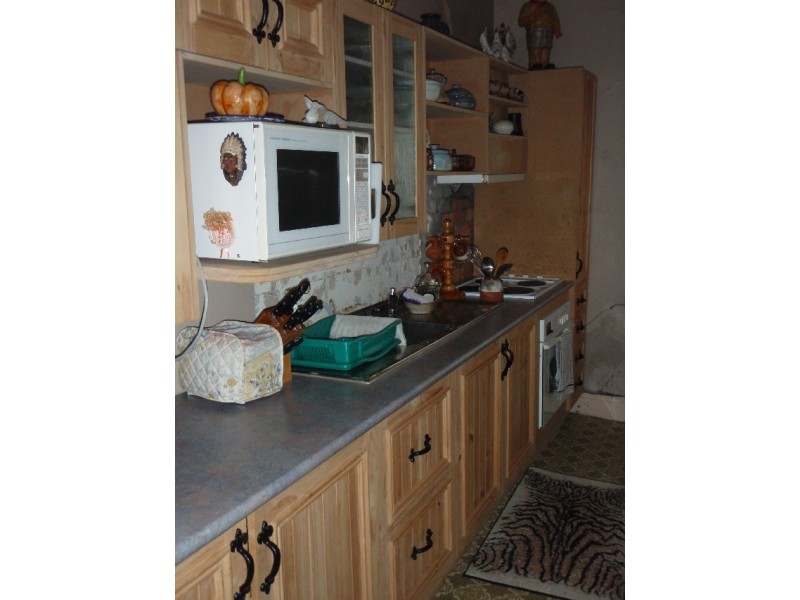 20  Inverell Street, Delungra NSW 2403