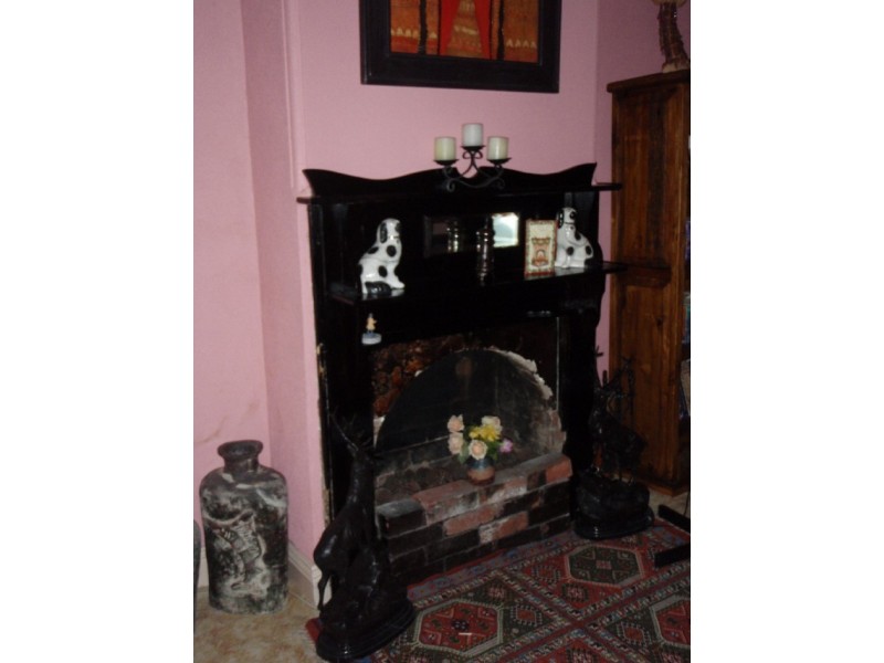 20  Inverell Street, Delungra NSW 2403