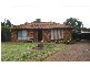 7 Giles Court, Dubbo NSW 2830