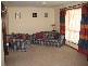 7 Giles Court, Dubbo NSW 2830