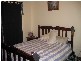 7 Giles Court, Dubbo NSW 2830