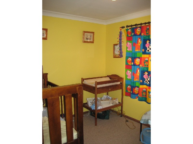 7 Giles Court, Dubbo NSW 2830