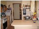 7 Giles Court, Dubbo NSW 2830