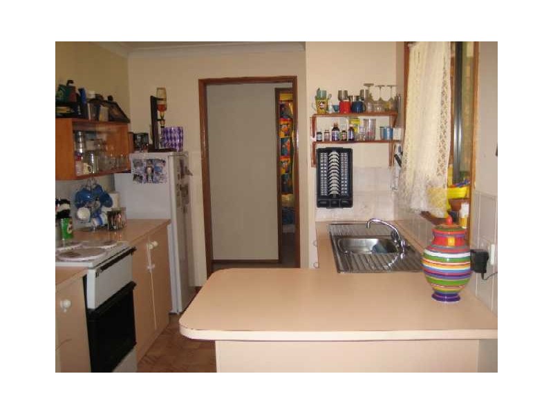 7 Giles Court, Dubbo NSW 2830
