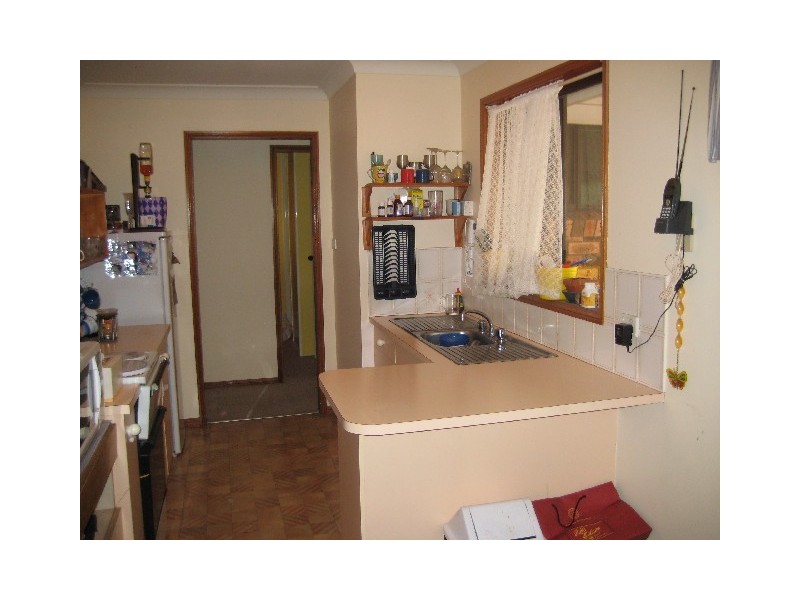 7 Giles Court, Dubbo NSW 2830