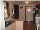 7 Giles Court, Dubbo NSW 2830