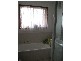 7 Giles Court, Dubbo NSW 2830
