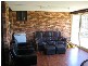 7 Giles Court, Dubbo NSW 2830