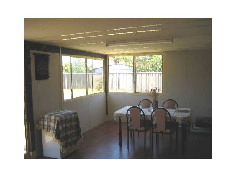 7 Giles Court, Dubbo NSW 2830
