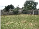 7 Giles Court, Dubbo NSW 2830