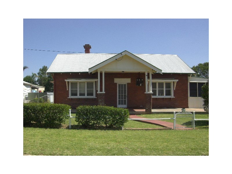 13 Nancarrow Street, Dubbo NSW 2830