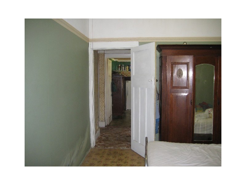 13 Nancarrow Street, Dubbo NSW 2830