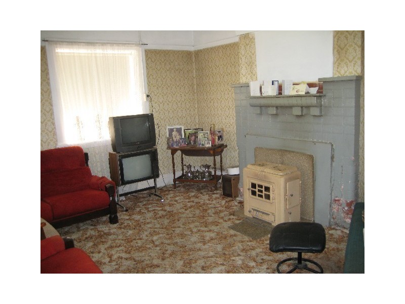 13 Nancarrow Street, Dubbo NSW 2830