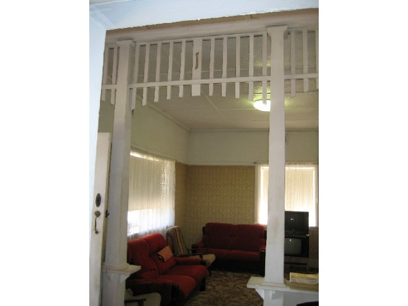 13 Nancarrow Street, Dubbo NSW 2830