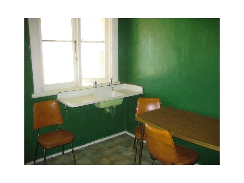 13 Nancarrow Street, Dubbo NSW 2830