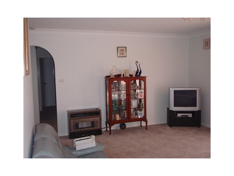 44 Euchie Street, Peak Hill NSW 2869