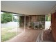 44 Euchie Street, Peak Hill NSW 2869