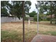 44 Euchie Street, Peak Hill NSW 2869