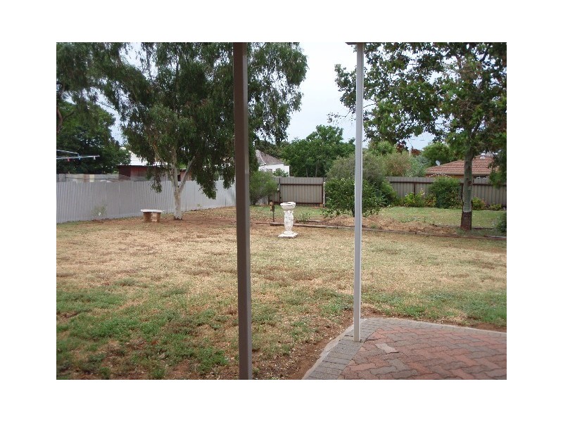 44 Euchie Street, Peak Hill NSW 2869
